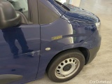  Opel  Combo Opel  L1H1 1.5D 75kW S/S Edition 2.4T 4d #56