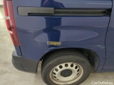  Opel  Combo Opel  L1H1 1.5D 75kW S/S Edition 2.4T 4d #58
