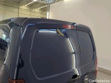  Opel  Combo Opel  L1H1 1.5D 75kW S/S Edition 2.4T 4d #67