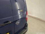  Opel  Combo Opel  L1H1 1.5D 75kW S/S Edition 2.4T 4d #69