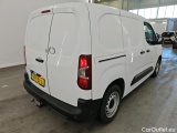  Opel  Combo Opel  L1H1 1.5D 75kW S/S Edition 4d #2