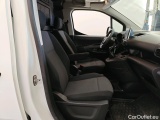  Opel  Combo Opel  L1H1 1.5D 75kW S/S Edition 4d #3