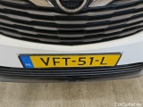  Opel  Combo Opel  L1H1 1.5D 75kW S/S Edition 4d #5