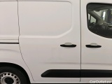  Opel  Combo Opel  L1H1 1.5D 75kW S/S Edition 4d #8
