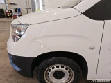  Opel  Combo Opel  L1H1 1.5D 75kW S/S Edition 4d #10