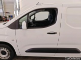  Opel  Combo Opel  L1H1 1.5D 75kW S/S Edition 4d #11
