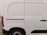  Opel  Combo Opel  L1H1 1.5D 75kW S/S Edition 4d #15