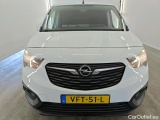  Opel  Combo Opel  L1H1 1.5D 75kW S/S Edition 4d #16