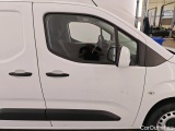  Opel  Combo Opel  L1H1 1.5D 75kW S/S Edition 4d #18