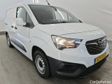  Opel  Combo Opel  L1H1 1.5D 75kW S/S Edition 4d #19