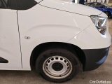  Opel  Combo Opel  L1H1 1.5D 75kW S/S Edition 4d #20