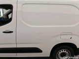  Opel  Combo Opel  L1H1 1.5D 75kW S/S Edition 4d #21