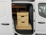  Opel  Combo Opel  L1H1 1.5D 75kW S/S Edition 4d #25