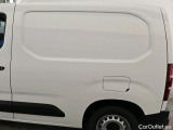  Opel  Combo Opel  L1H1 1.5D 75kW S/S Edition 4d #27