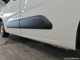 Opel  Combo Opel  L1H1 1.5D 75kW S/S Edition 4d #24