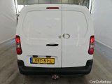  Opel  Combo Opel  L1H1 1.5D 75kW S/S Edition 4d #23