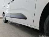  Opel  Combo Opel  L1H1 1.5D 75kW S/S Edition 4d #30