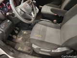  Opel  Combo Opel  L1H1 1.5D 75kW S/S Edition 4d #31