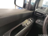  Opel  Combo Opel  L1H1 1.5D 75kW S/S Edition 4d #33