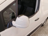  Opel  Combo Opel  L1H1 1.5D 75kW S/S Edition 4d #35