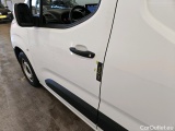  Opel  Combo Opel  L1H1 1.5D 75kW S/S Edition 4d #38