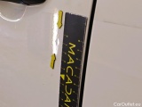 Opel  Combo Opel  L1H1 1.5D 75kW S/S Edition 4d #37