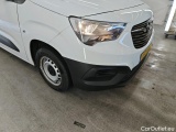  Opel  Combo Opel  L1H1 1.5D 75kW S/S Edition 4d #41