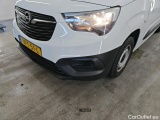  Opel  Combo Opel  L1H1 1.5D 75kW S/S Edition 4d #44