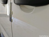  Opel  Combo Opel  L1H1 1.5D 75kW S/S Edition 4d #47