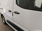  Opel  Combo Opel  L1H1 1.5D 75kW S/S Edition 4d #48