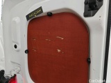  Opel  Combo Opel  L1H1 1.5D 75kW S/S Edition 4d #49