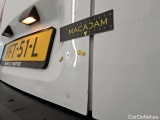  Opel  Combo Opel  L1H1 1.5D 75kW S/S Edition 4d #54