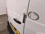  Opel  Combo Opel  L1H1 1.5D 75kW S/S Edition 4d #55
