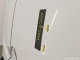  Opel  Combo Opel  L1H1 1.5D 75kW S/S Edition 4d #56