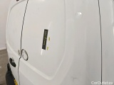  Opel  Combo Opel  L1H1 1.5D 75kW S/S Edition 4d #57