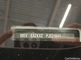  Opel  Combo Opel -e 50 kWh Edition L1H1 4d #6