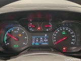  Opel  Combo Opel -e 50 kWh Edition L1H1 4d #7