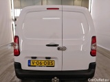  Opel  Combo Opel -e 50 kWh Edition L1H1 4d #11