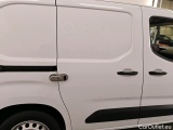  Opel  Combo Opel -e 50 kWh Edition L1H1 4d #18