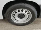  Opel  Combo Opel -e 50 kWh Edition L1H1 4d #13