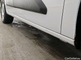  Opel  Combo Opel -e 50 kWh Edition L1H1 4d #12