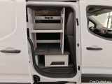  Opel  Combo Opel -e 50 kWh Edition L1H1 4d #16