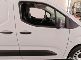 Opel  Combo Opel -e 50 kWh Edition L1H1 4d #15
