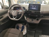  Opel  Combo Opel -e 50 kWh Edition L1H1 4d #17
