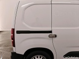  Opel  Combo Opel -e 50 kWh Edition L1H1 4d #19