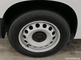  Opel  Combo Opel -e 50 kWh Edition L1H1 4d #20