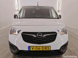  Opel  Combo Opel -e 50 kWh Edition L1H1 4d #22
