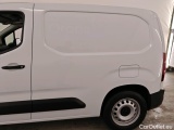  Opel  Combo Opel -e 50 kWh Edition L1H1 4d #25