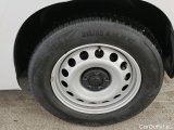  Opel  Combo Opel -e 50 kWh Edition L1H1 4d #24