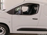  Opel  Combo Opel -e 50 kWh Edition L1H1 4d #27